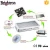 Import Dimmable full spectrum cob 1200w led grow lights from China