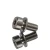 Import Din SUS304 Stainless Steel A2 Torx Socket Cup Head Seas Torx Machine Screw from China