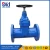 Import Din3352 F4 100mm Price Cast Iron Ductile Flanged Flat Drawing Handle Pn16 List Wheel With Gate Valve Parts from China