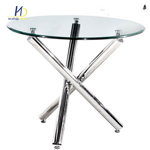 Dining Room furniture Restaurant Table and Chair