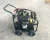 Import Direct-Drive Pressure Washer 350bar power high pressure FSH-350 from China