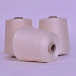 direct manufacturer  grade-a 120nm/2 pure silk carpet yarn