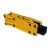 Import Direct Selling High Quality Long Service Life Hydraulic Breaker for Mining and Energy from China