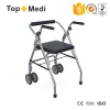 disable equipment medical disabled walker for the elderly
