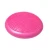 Import Disc Balancing Pad High Quality from China