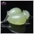 Import discount Multiple dimensions jade eggs for kegel exercise,fitness,drilled or undrilled from China