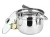 Import Discount now thermal cooker stainless steel energy saving cooking pot thermos for hot food from China