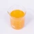 Import disperse dyes solvent Yellow 114 for pigment ink cloth dyes from China