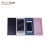 Import display stand for mobile accessories Product name and Acrylic Material display stand for mobile accessories from China