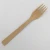 Import Disposable Bamboo Cutlery Set, Eco- Freidly Compostable Flatware from China