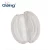 Import Disposable breast pad with adhesive tape and spandex ultra thin soft nursing pad breastfeeding pad from China