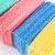 Import Disposable dishwashing cloth for disposable non-woven wipes cleaning cloths from China