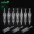 Import Disposable Electric Tattoo Pen Sterilized Needles Permanent Makeup Microblade from China