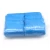 Import Disposable NonWoven CPE Coated Anti-Slip Waterproof Domestic Industry Shoe Cover from China