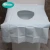 Import Disposable Toilet Seat Covers Toilet Seat Cover Toilet Accessories from China