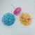 Import disposable umbrella toothpick wooden toothpick cocktail pick from China