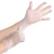 Import disposable vinyl gloves/doctor use vinyl gloves/medical products from China
