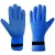 Import Diving Scuba Gloves 3MM for Women Men Kids, Kayaking Wetsuit Gloves Thermal Anti-Slip for Paddling Snorkeling Swimming Sailing from China