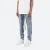 Import DiZNEW Young Design Mens Denim Jeans Fashionable Plus Size Street Wear Mens Jeans from China