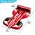 Import Doctor Dolphin Wholesale Good Quality Kids Cool Race Car Inflatable Row Water Play Swimming Pool Toy Float Pad from China