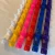 Import Dog Agility Jump Cup Strips Dog Jump Bar indoor parallel bars from China