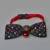 Import Bow Ties accessories in wholesale from China