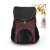 Import Dogs and Cats Travel, Hiking, Walking Soft-Sided Pet Carrier Backpack Pet bag from China