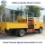 Import Dongfeng 8m 10m aerial work truck altitude working truck high altitude operation truck price for sale from China