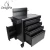Import Dongpin Lockable Tattoo Trolley Cart Workstation Salon Trolley Cart Perfect for Hair Salon from China