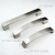 Import Door Hardware Kitchen Furniture Aluminum Pull  Cabinet Handle from China