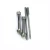 Import Double Ended Threaded Bar/Rods/Stud Bolts 6mm m10 Trapezoidal Stainless Steel Thread Rod from China