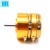 Import Double rotary potentiometer 2WDD35D1 from China