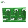 double-side pcb hot selling in china wholesaler market