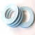 Import Double Side Thermal Conductivity Tape T8 thermal tape from China