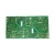 Import Double-sided Printed Circuit Board PCB Used for Intercom Equipment Security Guard Uniforms Product from China