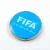 Import Double Sided Referee Flip Toss Coin for Soccer Football Volleyball from China
