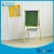Import Double sides Blackboard Whiteboard Magnetism Drawing blackboard from China