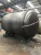 Import Double wall glass fiber reinforced plastics underground diesel fuel storage tank from China