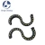 Drag chain for CNC machine tools