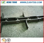 drag conveyor chain,drag roller chain,drag chain for scraper conveyor