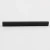 Import Drawer Hardware Bedroom Furniture cabinet Handle Kitchen aluminium profile cabinet handles from China