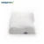 Import Dreamland slow respond neck care health sleep memory foam massage pillow from China