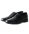 Import Dress Shoes made in / by Japan high quality OEM/ODM from Japan