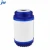 Import Drinking function big blue GAC UDF  water filter  FOR 20 housing purifier system from China