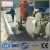 Import Driving Type cold Airless Spraying Road Marking Machine from China