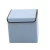 Import Drona Red Drona Blue Under Bed Storage from China