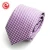 DSCN0077 100% Silk Bow Tie,Ties and cummerbund Sets
