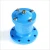 Import DSV Factory Air Release Valves For Water Systems from China