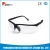 Import DT-Y639 3m safety glasses as nzs 1337 safety glasses auto welding helmet from China