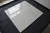 Import dubai import double glazed rak piso porcelanato chino pulido vitrified ceramic floor tiles marbles gres cerame price 60x60cm from China